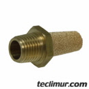 64063__johnston_allianz_72-20