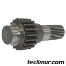 64088_johnston_42274-19_4227419