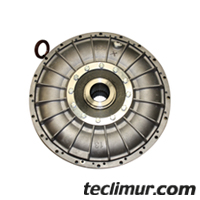 64092_johnston_42501-3_425013