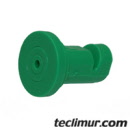 64093_johnston_21-10