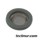 64094_johnston_224-5