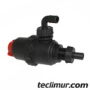 64111_johnston_allianz_281750-12817501