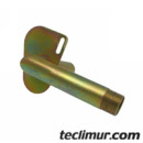 64116_johnston_759501_75950-1_759501