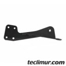 64121_johnston_720676-1