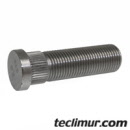 64124_johnston_753561