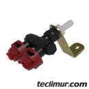 64130_johnston-allianz_282207-1_2822071