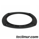 64134_johnston-allianz_95775-5_957755