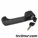 64139_johnston_70855-3_708553