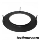 64157_johnston-allianz 42401-1_424011