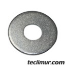 64160_johnston-allianz_457-5_4575