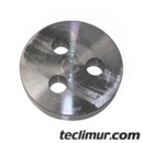 64161_johnston-allianz_42282-2_422822