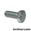 64162_johnston-allianz_121-41_12141