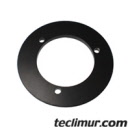 64163_johnston_allianz_283115-1_2831151