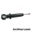 64165_johnston_7219901_721990-1