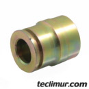 64166_johnston_7213741_721374-1