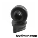 64167_johnston_7214911_721491-1