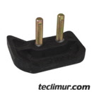 67002_schmïdt_15090051