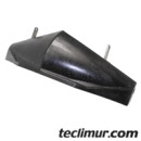 67128_schmidt_faun_5160297_5165110