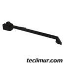 67131_schmïdt_12-97542022