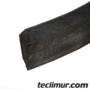 67148_schmidt_680502590