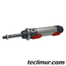 67153_schmidt_faun_5161394