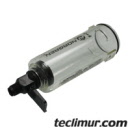 67154_schmidt_faun_5166388