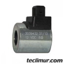 67170_schmïdt_1033132-1_10331321