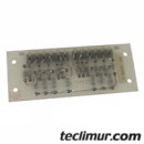 67174_schmidt_swingo_17023705