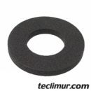 67181_schmidt_12-17023286_17023286