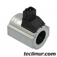 67207_faun _schmidt_5137653