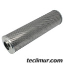 68012_bucher-schorling_09552089-0