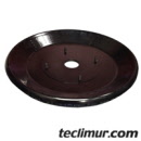 68020_bucher-schorling_ros_roca_r81322734211