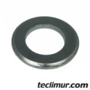 68024_bucher_ros_roca_93210523-0_932105230