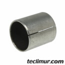 68025_bucher_ros_roca_09505622-0_095056220