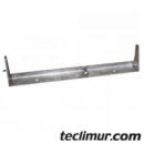 68051_bucher_ros_roca_81322723322_r81322723322