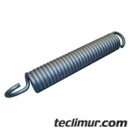 68061_bucher-schorling_ros_roca_81322734281_r81322734281