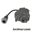 68068_ bucher_ros_roca_eurovoirie-koks_15053196-0