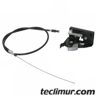 68086_bucher-schorling-ros roca-17953210-0