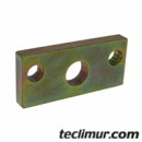 68114_bucher-schorling_ros_roca_15052129-0