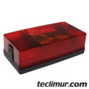 68118_bucher_ros_roca_09301043-0