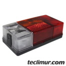 68119_bucher_09301044-0_7653-5721