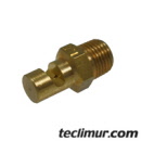 68121_bucher-schorling_ros_roca_09531194-0_095311940