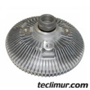 68122_bucher_ros_roca_17951962-0_179519620