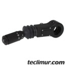 68125_bücher-schörling_ros_roca 17952695-0