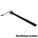 68127_bucher-schorling_ros_roca_15051679-0