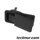 68130_bucher-schorling_ros roca_09530092-0_095300920