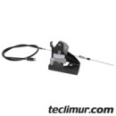 68131_bucher-schorling_ros_roca_17953209-0_179532090