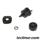 68138_bucher-schorling_ros_roca_17951034-0_179510340