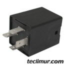 68140_bucher_09301534-0_093015340