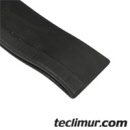 68152_bucher-schorling_ros_roca_09526614-0_095266140